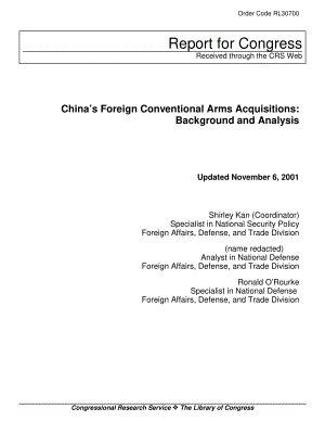 [20011106]RL30700_中国对外常规武器采购：背景和分析.pdf