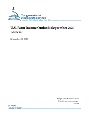 [20200923]R46539_美国农业收入展望：2020年9月预测.pdf