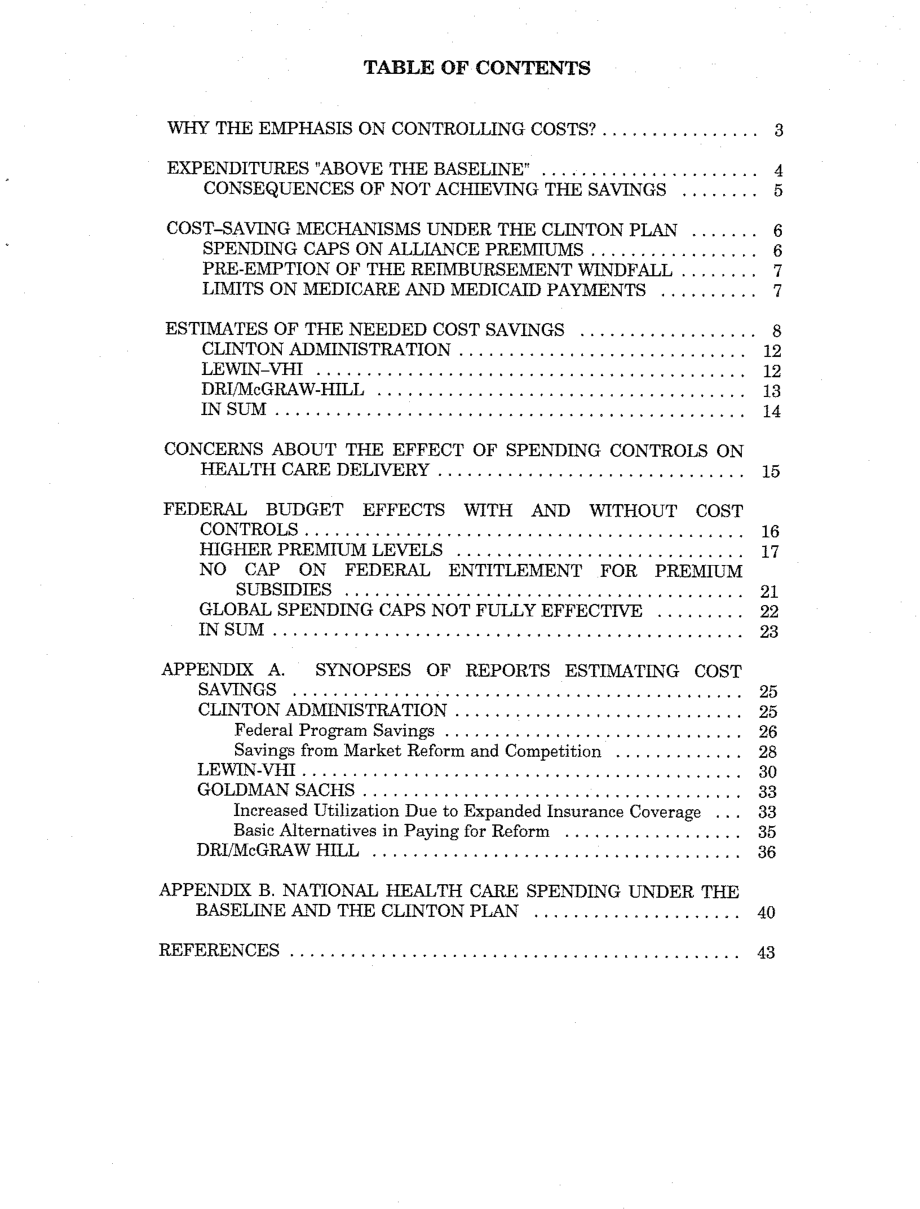 [19940819]94-666_支付医疗改革费用：成本节约的作用.pdf_第3页
