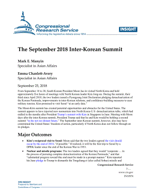 [20180925]IN10974_2018年9月朝韩峰会.pdf
