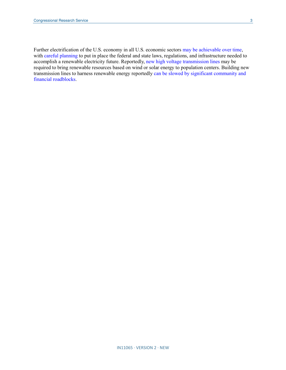 [20190306]IN11065_完全基于可再生能源的电网？.pdf_第3页