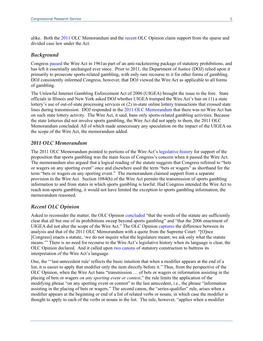 [20190306]LSB10269_司法部撤销赌博法.pdf_第2页