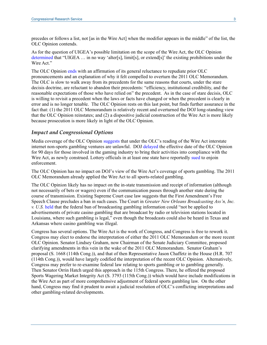 [20190306]LSB10269_司法部撤销赌博法.pdf_第3页