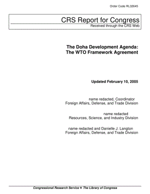 [20050210]RL32645_多哈发展议程：世贸组织框架协议.pdf