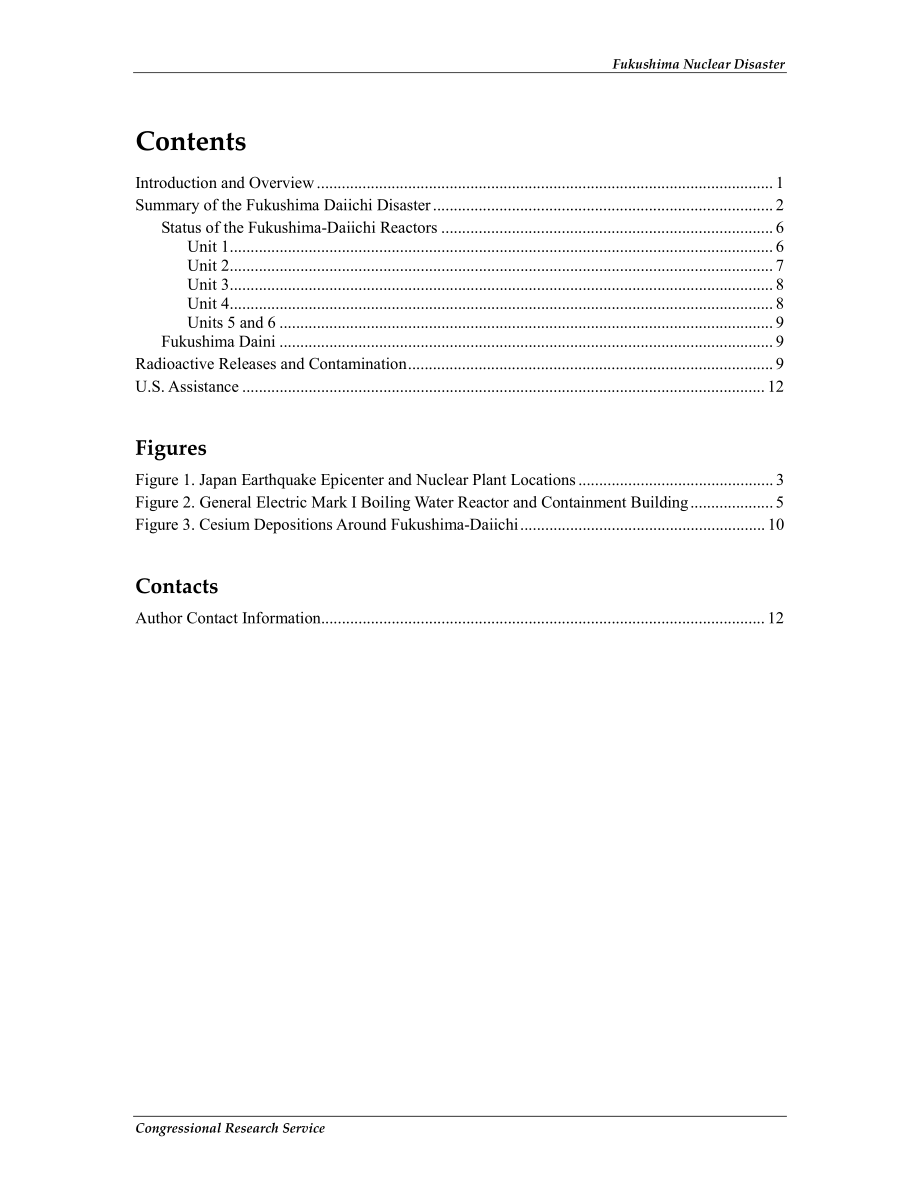 [20120118]R41694_福岛核灾难.pdf_第3页