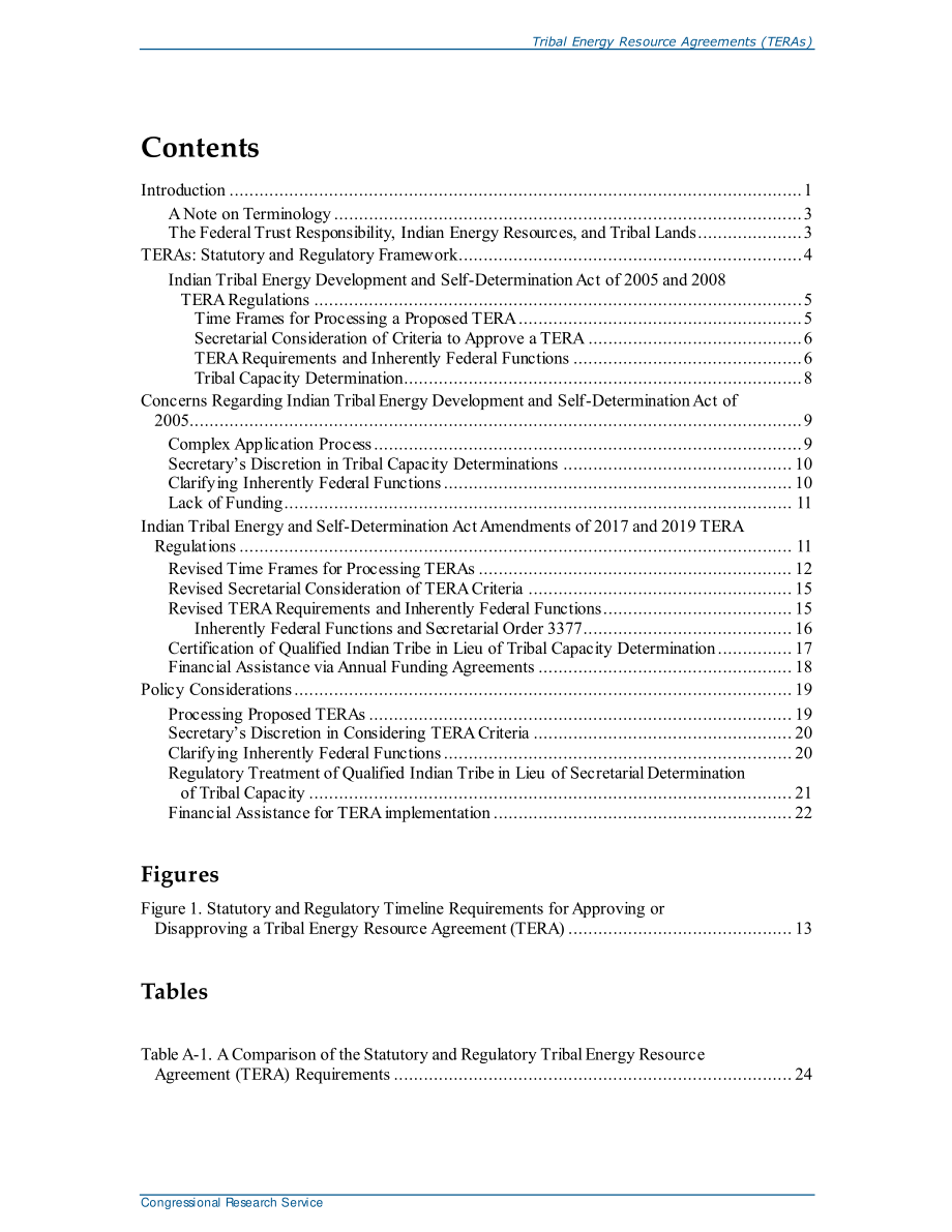 [20210726]R46446_部落能源协议（TERA）：国会的批准流程和选定问题.pdf_第3页