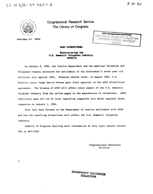 [19840810]IP0257A_AT和T资产剥离：重组美国国内电话行业.pdf