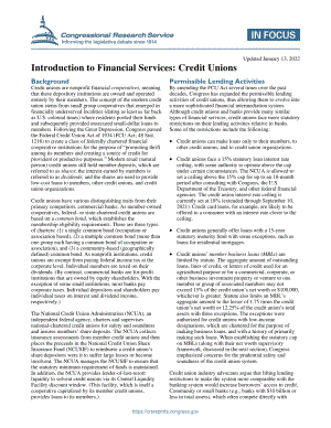 [20220113]IF11713_金融服务简介：信用社.pdf