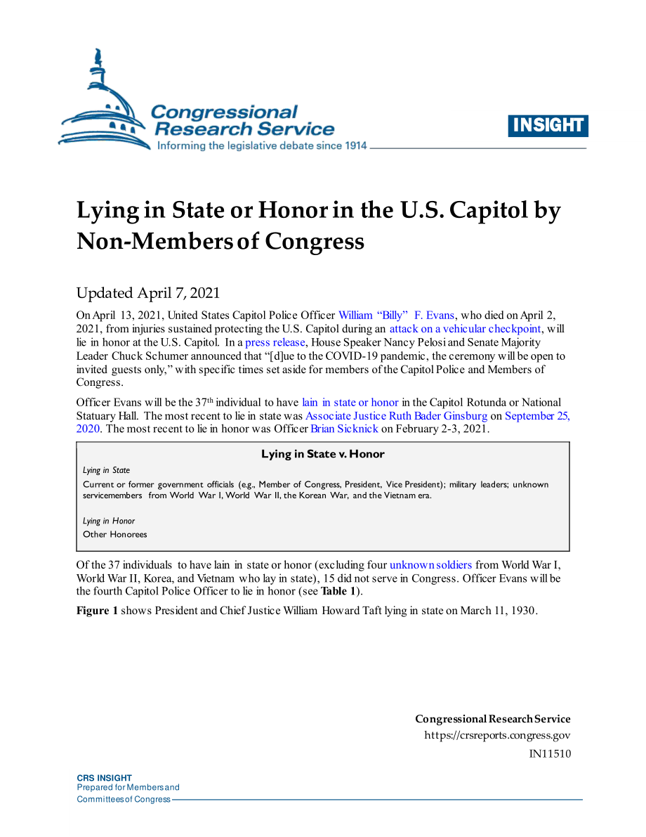 [20210407]IN11510_非国会议员在美国国会大厦为国家或荣誉而撒谎.pdf_第1页