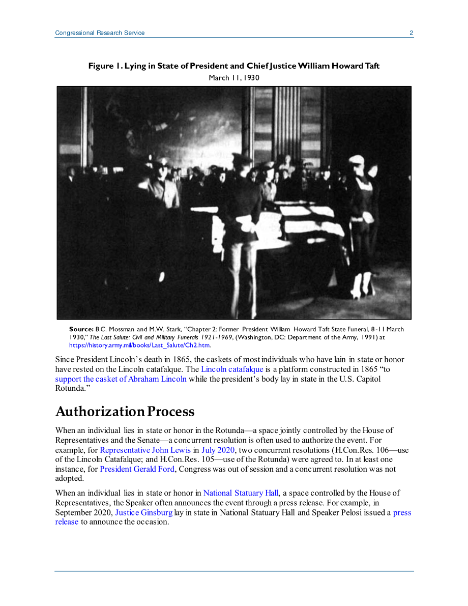 [20210407]IN11510_非国会议员在美国国会大厦为国家或荣誉而撒谎.pdf_第2页