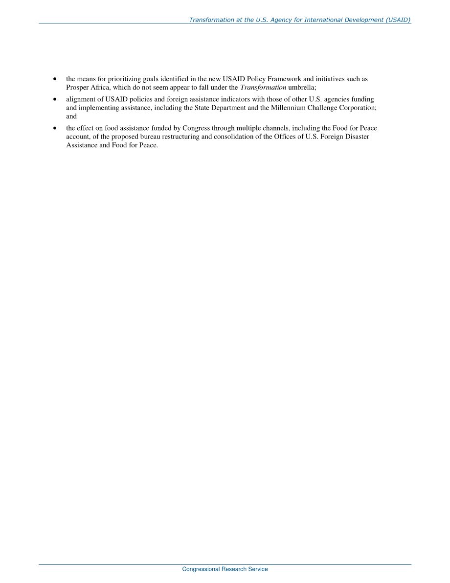 [20190620]R45779_美国国际开发署（USAID）的转型.pdf_第3页
