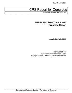 [20060703]RL32638_中东自由贸易区：进度报告.pdf