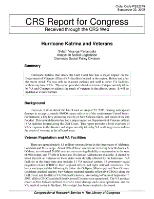 [20050923]RS22279_卡特里娜飓风和退伍军人.pdf