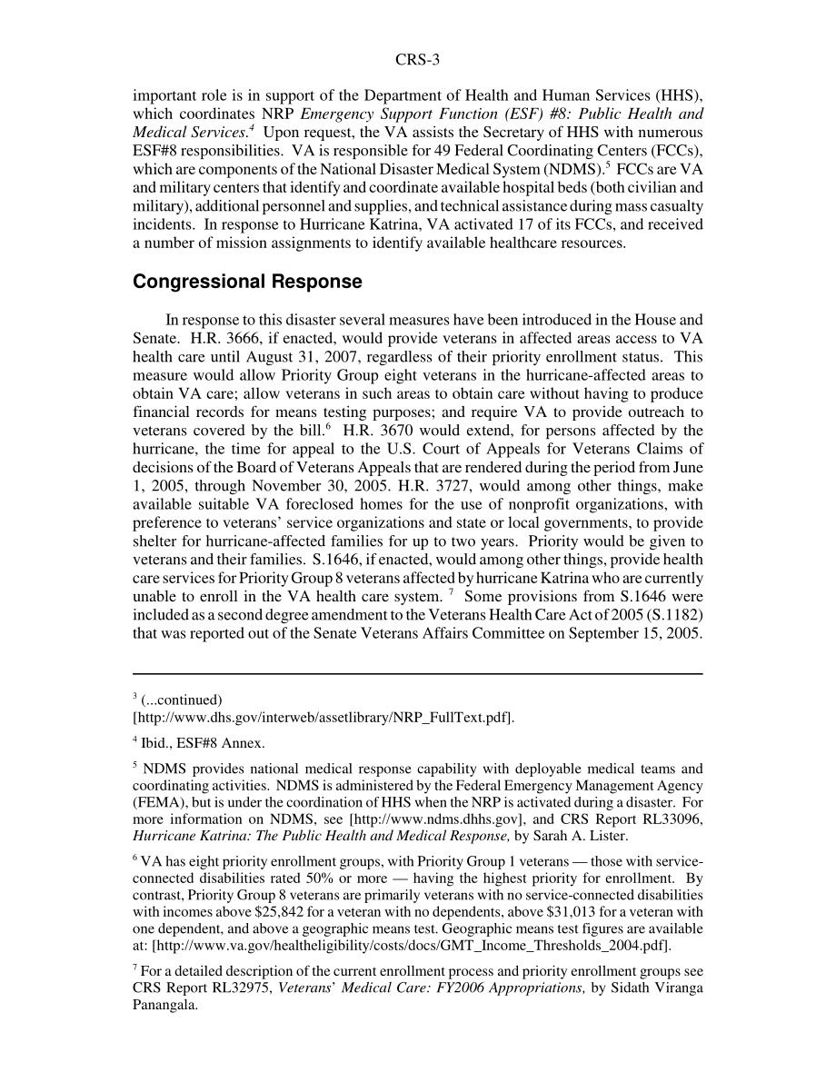 [20050923]RS22279_卡特里娜飓风和退伍军人.pdf_第3页