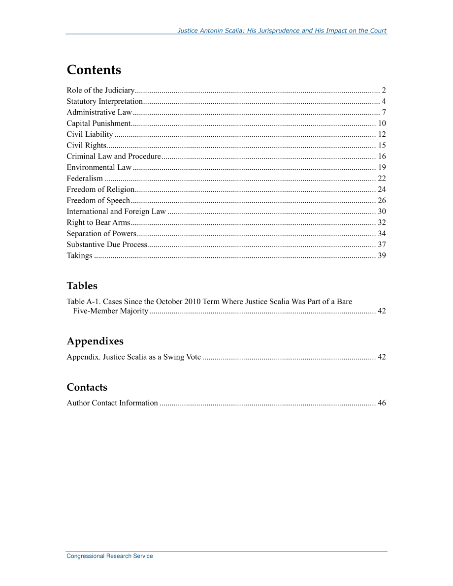 [20160318]R44419_安东宁·斯卡利亚法官：他的判例及其对法院的影响.pdf_第3页