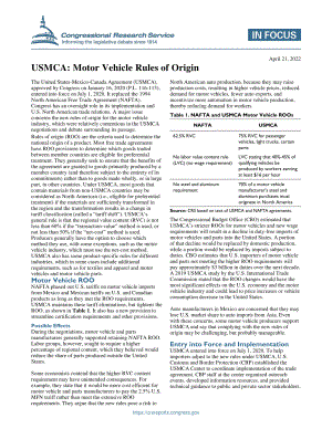 [20220421]IF12082_USMCA：机动车原产地规则.pdf
