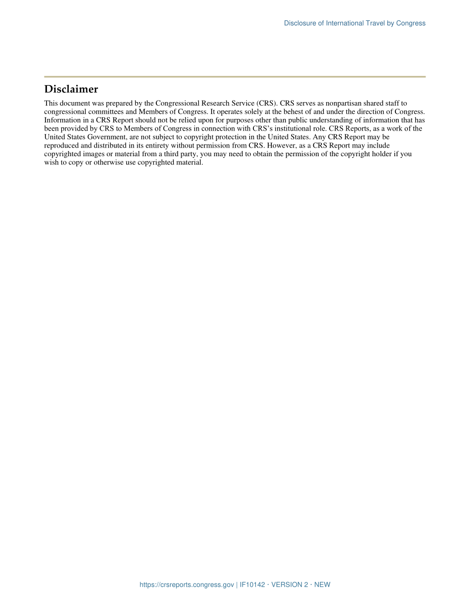 [20150223]IF10142_国会公布国际旅行.pdf_第3页