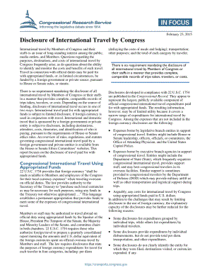 [20150223]IF10142_国会公布国际旅行.pdf