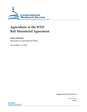 [20141113]R43592_WTO巴厘部长级协议中的农业.pdf