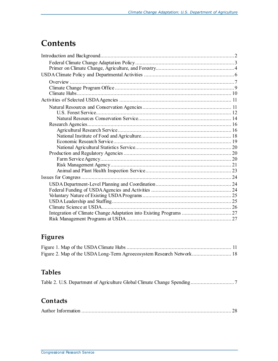 [20200717]R46454_适应气候变化：美国农业部.pdf_第3页