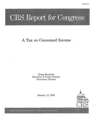 [19930113]93-57_消费收入税.pdf