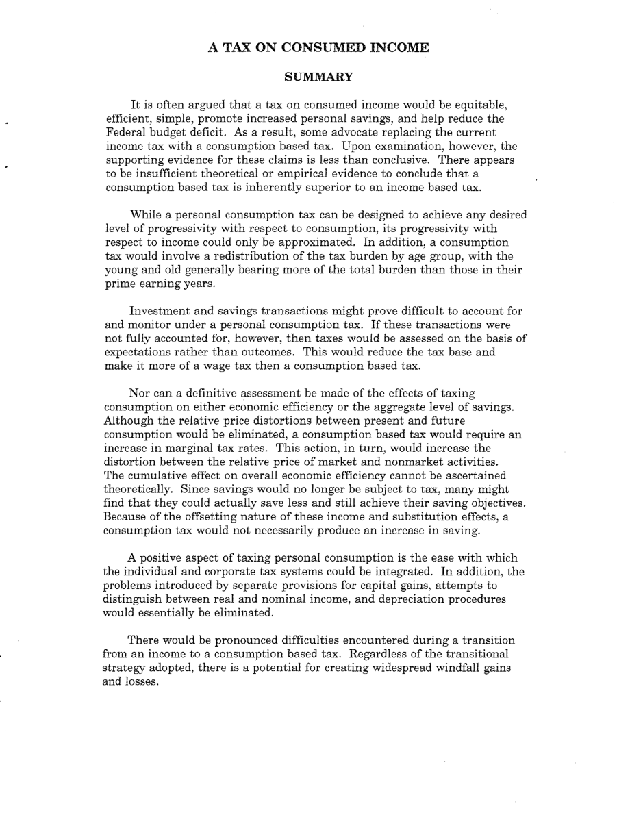 [19930113]93-57_消费收入税.pdf_第2页