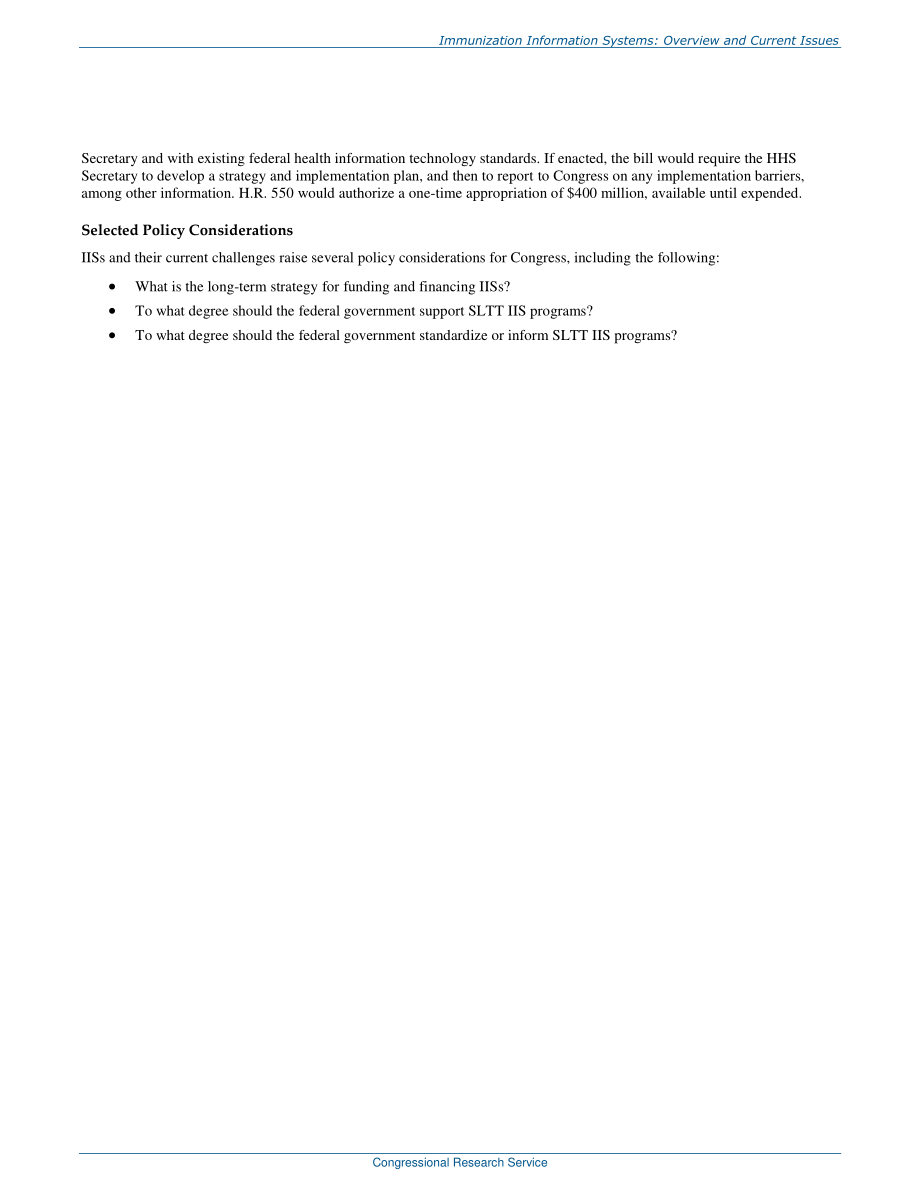 [20220201]R47024_免疫信息系统：概述和当前问题.pdf_第3页