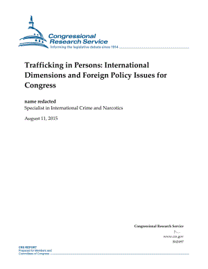 [20150811]R42497_贩运人口：国会的国际层面和外交政策问题.pdf