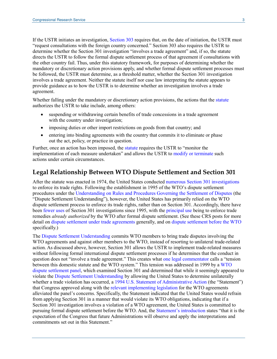 [20180329]LSB10108_行业诀窍：第301节中国知识产权实践调查总结（上）.pdf_第3页