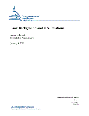 [20100104]RL34320_老挝：背景和美国关系.pdf