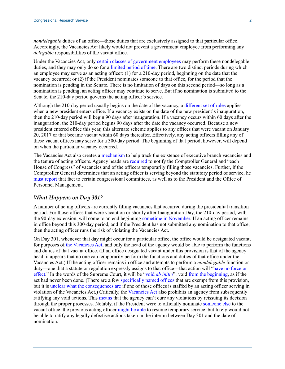 [20171101]LSB10022_外出：空缺、代理官员和第301天.pdf_第2页