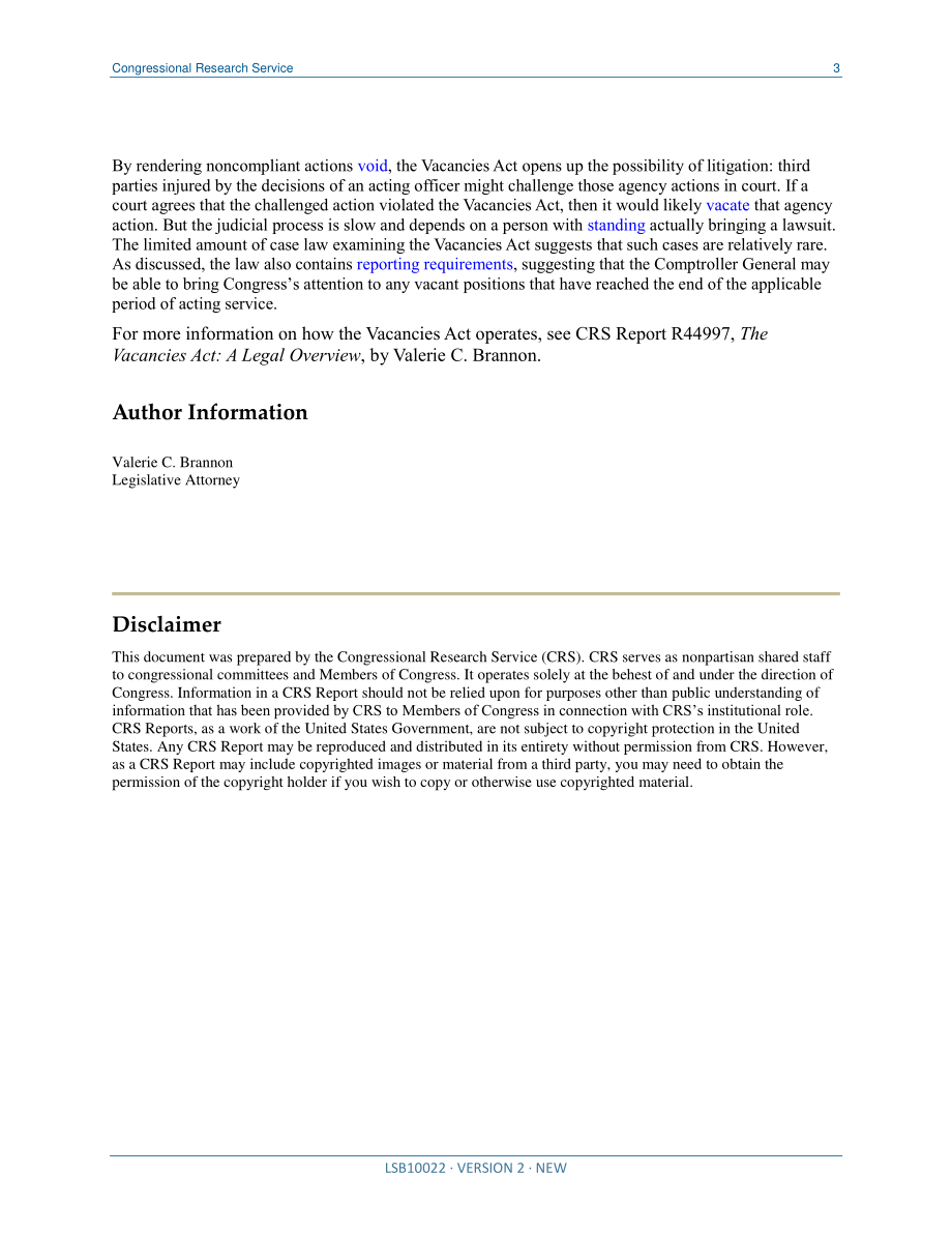 [20171101]LSB10022_外出：空缺、代理官员和第301天.pdf_第3页