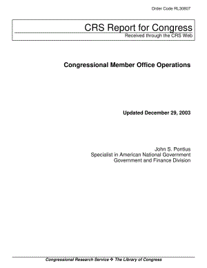 [20031229]RL30807_国会议员办公室运作.pdf