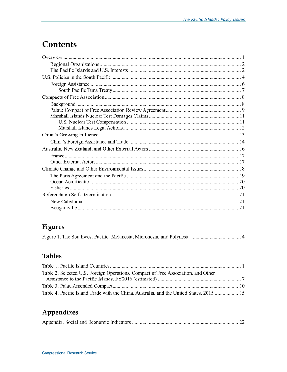 [20170202]R44753_太平洋岛屿：政策问题.pdf_第3页