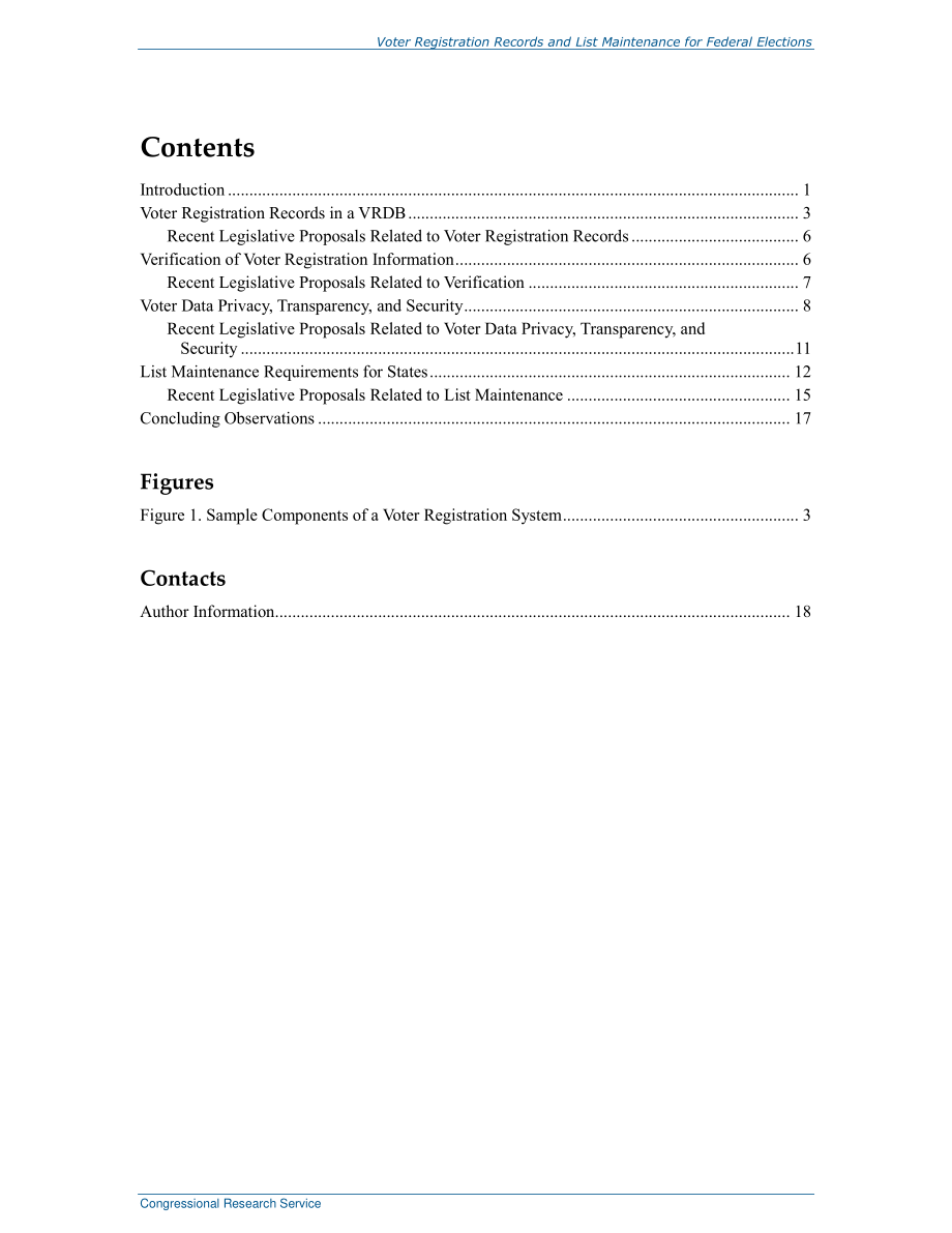 [20211021]R46943_联邦选举的选民登记记录和名单维护.pdf_第3页