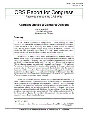 [20050715]RS22198_堕胎：奥康纳法官的意见.pdf