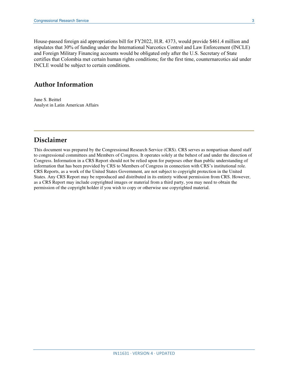 [20210922]IN11631_哥伦比亚：2021美国决策者面临的挑战.pdf_第3页