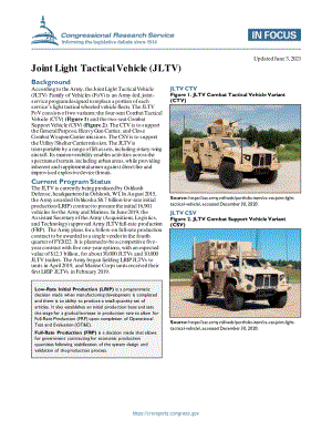 [20210603]IF11729_联合轻型战术车辆（JLTV）.pdf