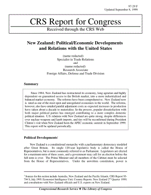 [19990908]97-29_新西兰：政治经济发展以及与美国的关系.pdf