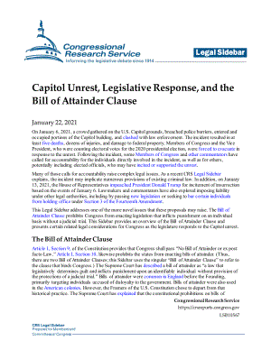 [20210122]LSB10567_国会动乱、立法回应和《公民权利法案》条款.pdf