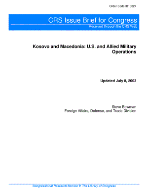 [20030708]IB10027_科索沃和马其顿：美国和盟国的军事行动.pdf
