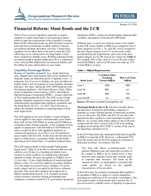 [20180110]IF10804_金融改革：市政债券和LCR.pdf