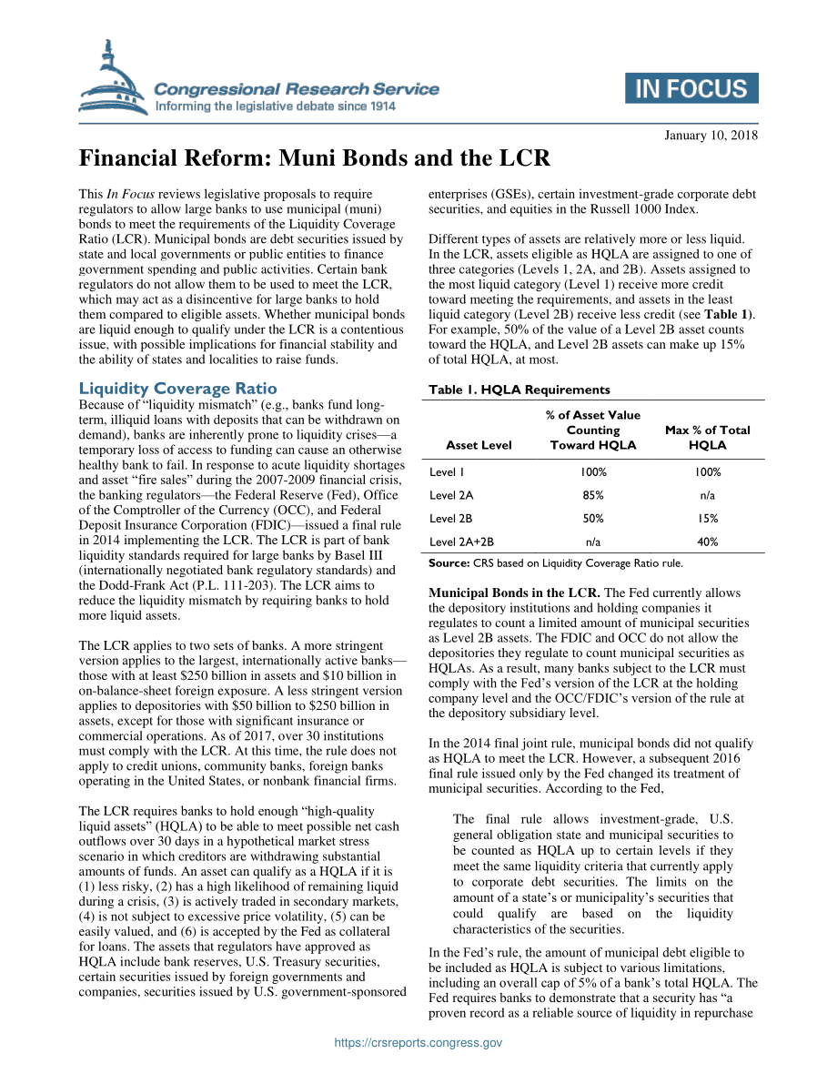 [20180110]IF10804_金融改革：市政债券和LCR.pdf_第1页