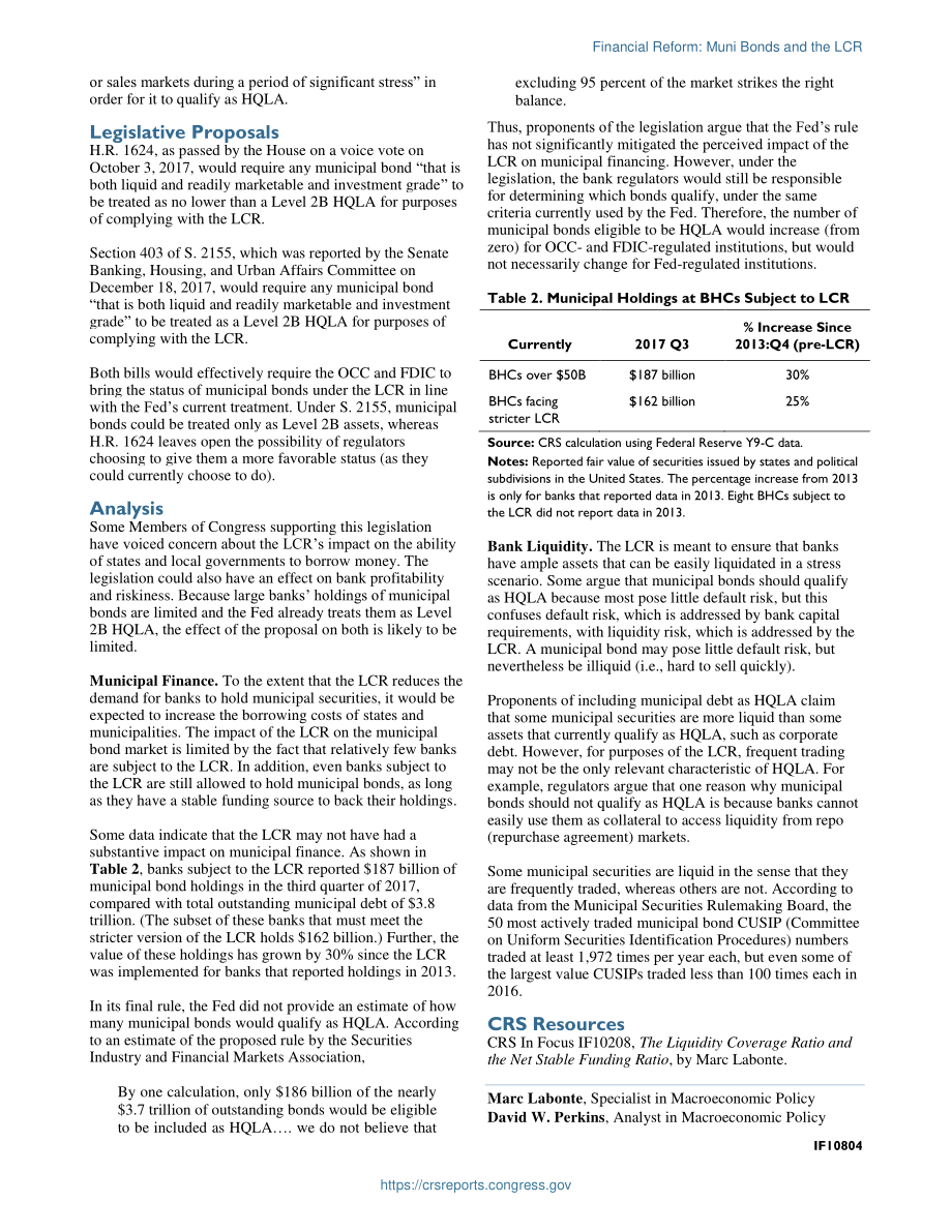 [20180110]IF10804_金融改革：市政债券和LCR.pdf_第2页