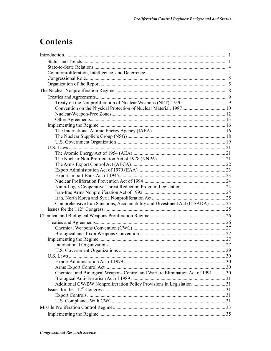 [20121025]RL31559_扩散控制制度：背景和状态.pdf_第3页