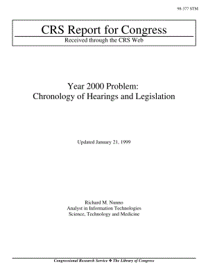 [19990121]98-377_2000年问题：听证会和立法年表.pdf