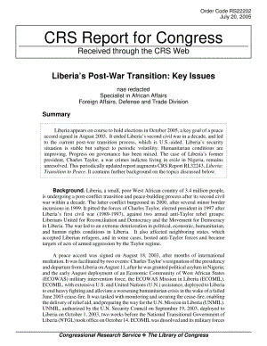 [20050720]RS22202_利比里亚战后过渡：关键问题.pdf