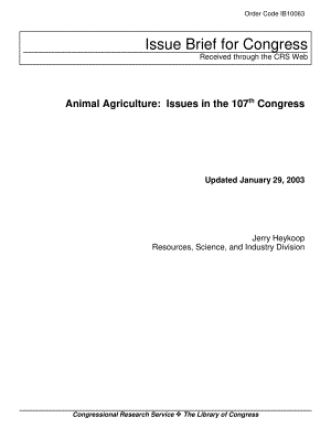 [20030129]IB10063_动物农业：第107届国会的议题.pdf