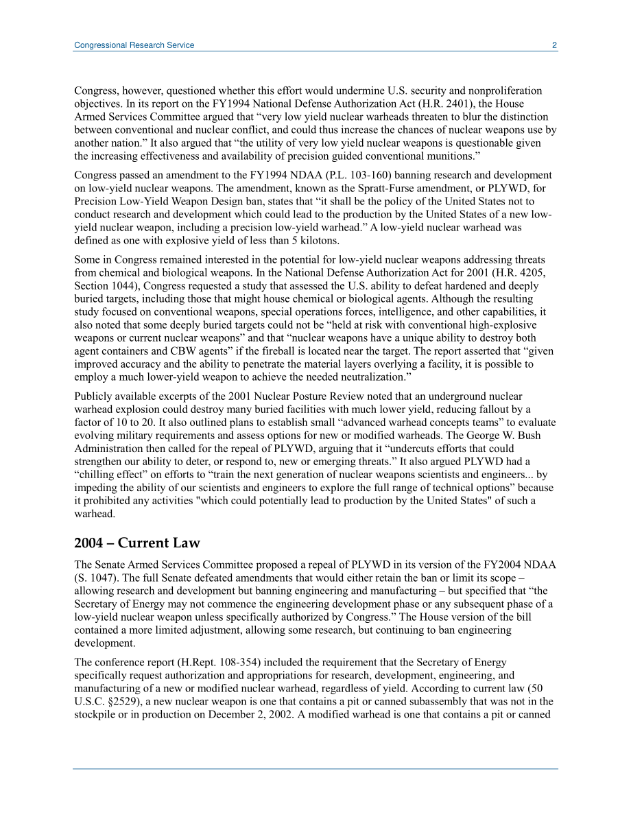 [20180205]IN10854_新型核弹头：立法规定.pdf_第2页