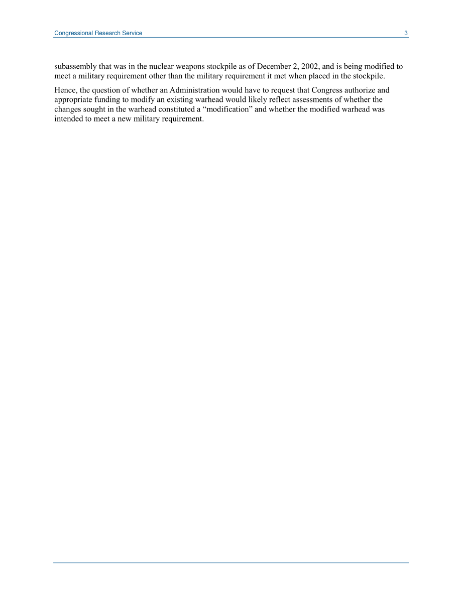 [20180205]IN10854_新型核弹头：立法规定.pdf_第3页